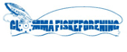 GF-logo-140
